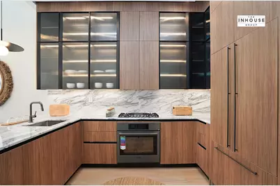 130 Huron Street #1B, New York City, NY 11222 - Photo 1