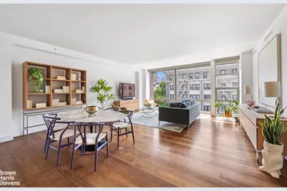 177 9th Avenue #4G, New York City, NY 10011 - Photo 1