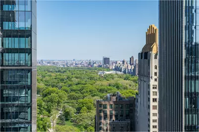 111 W 56th Street #41K, New York, NY 10019 - Photo 1