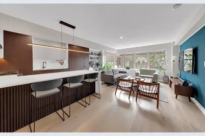 175 W 13th Street #7C, New York City, NY 10011 - Photo 1