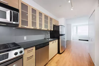 88 Leonard Street #313, New York, NY 10013 - Photo 1
