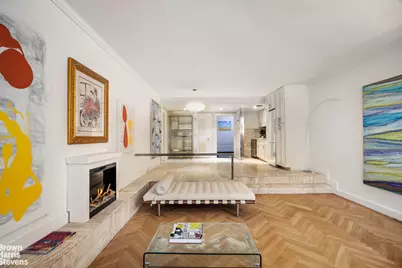 150 Central Park S #906, New York City, NY 10019 - Photo 1