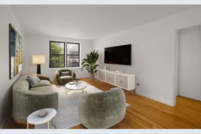 8901 Narrows Avenue #2G, New York City, NY 11209 - Photo 1