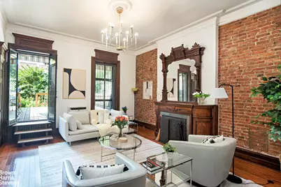 750 Carroll Street, New York City, NY 11215 - Photo 1