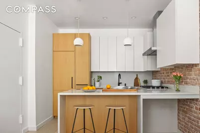 521 Dean Street #2, Brooklyn, NY 11217 - Photo 1