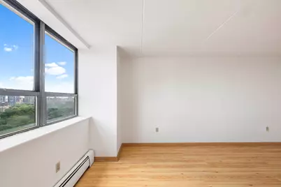 300 W 110th Street #16B, New York, NY 10025 - Photo 1