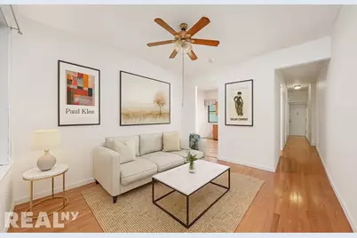 227 S 2nd Street #6, New York City, NY 11211 - Photo 1