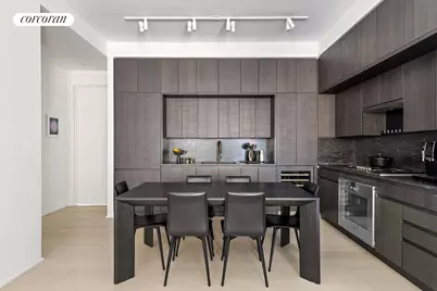 130 William Street #14D, New York, NY 10038 - Photo 1