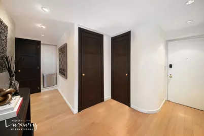 721 Fifth Avenue #39G, New York City, NY 10022 - Photo 1