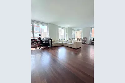 30 West Street #3B, New York City, NY 10004 - Photo 1