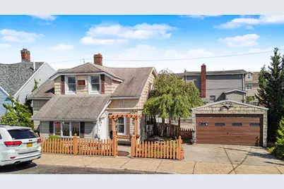 54 Florence Avenue, New York City, NY 11229 - Photo 1