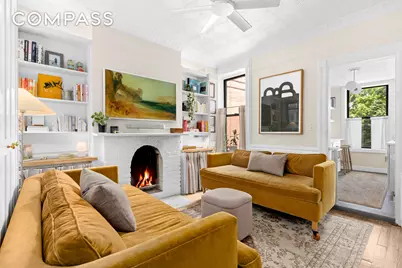 1209 8th Avenue #4L, New York City, NY 11215 - Photo 1