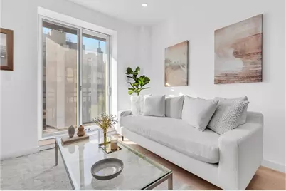 250 Manhattan Avenue #2F, New York City, NY 11211 - Photo 1