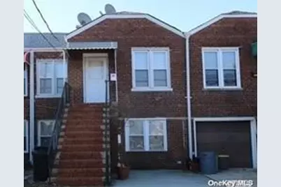 85-08 Little Neck Parkway #2, Bellerose, NY 11001 - Photo 1