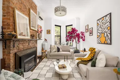 152 16th Street, New York City, NY 11215 - Photo 1