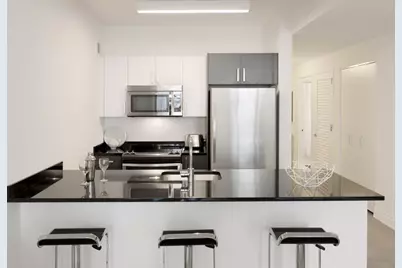 70 Pine Street #903, New York City, NY 10005 - Photo 1