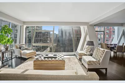 515 W 23rd Street #6, New York City, NY 10011 - Photo 1