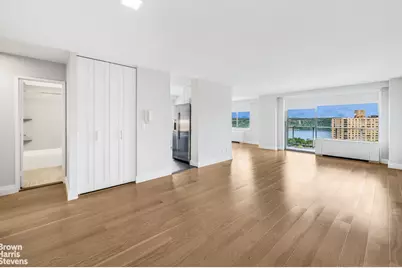 3333 Henry Hudson Parkway #19M, New York City, NY 10463 - Photo 1