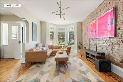 621 80th Street, Brooklyn, NY 11209 - Photo 1