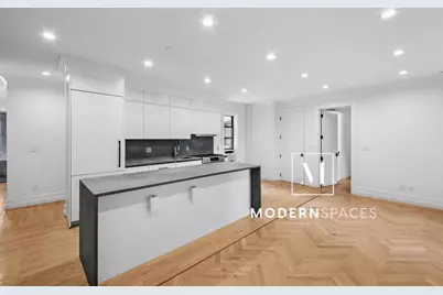 24-39 38th Street #B7/B8, New York City, NY 11103 - Photo 1