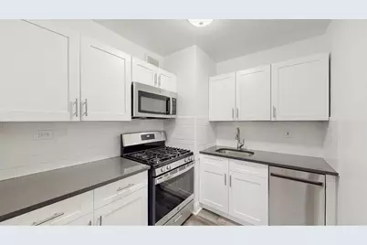 282 E 35th Street #4U, New York City, NY 11203 - Photo 1