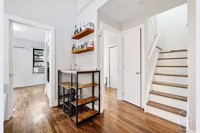 466 W 23rd Street #4r, New York, NY 10011 - Photo 1