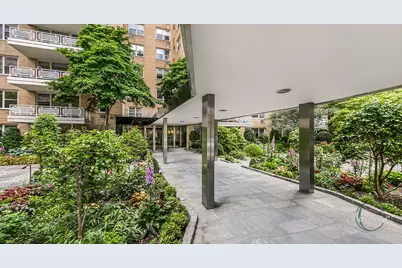 40 E 9th Street #14A, New York City, NY 10003 - Photo 1