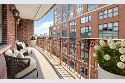 41-26 27th Street #7H, New York City, NY 11101 - Photo 1