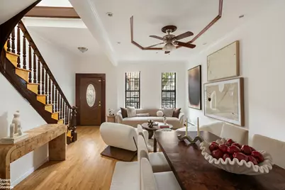 1138 Greene Avenue, New York City, NY 11221 - Photo 1