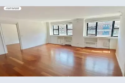 315 E 72nd Street #16D, New York City, NY 10021 - Photo 1