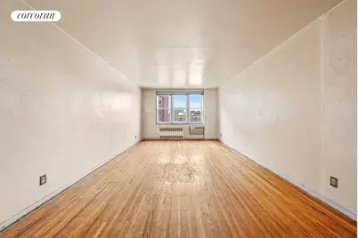 400 E 17th Street #502, Brooklyn, NY 11226 - Photo 1