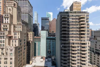 138 E 50th Street #17D, New York City, NY 10022 - Photo 1