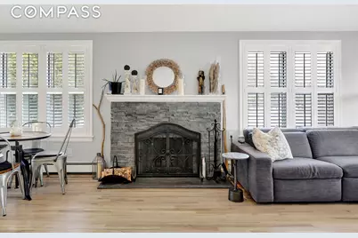 4-53 Beach 142nd Street, New York City, NY 11694 - Photo 1