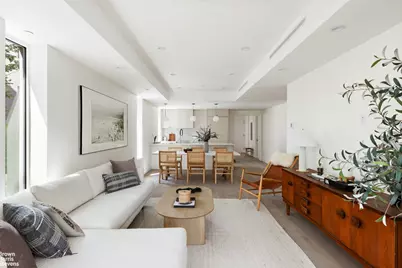 319 Prospect Place #2B, New York City, NY 11238 - Photo 1