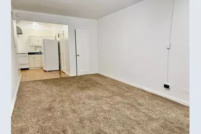 35-38 75th Street #2F, New York City, NY 11372 - Photo 1