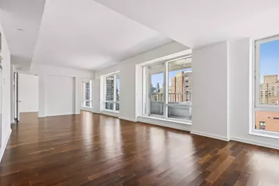 340 E 23rd Street #PH1E, New York City, NY 10010 - Photo 1