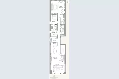 722 Broadway #2, New York City, NY 10003 - Photo 1