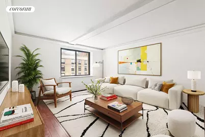 300 Rector Place #8ML, New York City, NY 10280 - Photo 1