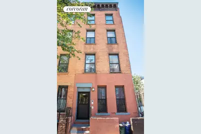 680 Washington Avenue, Brooklyn, NY 11238 - Photo 1
