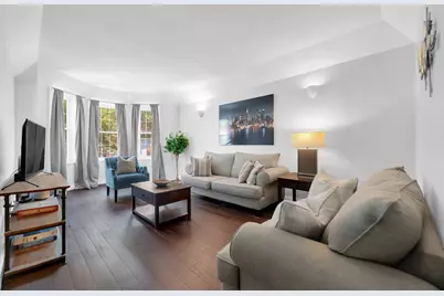 228 Milford Street, New York City, NY 11208 - Photo 1