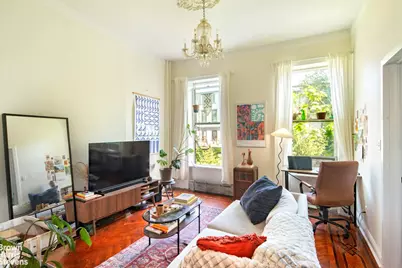 235 Berkeley Place #6, New York City, NY 11217 - Photo 1