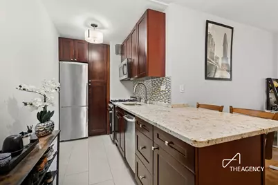 220 E 54th Street #4G, New York City, NY 10022 - Photo 1