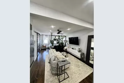 125-16 83rd Drive #6H, New York City, NY 11415 - Photo 1