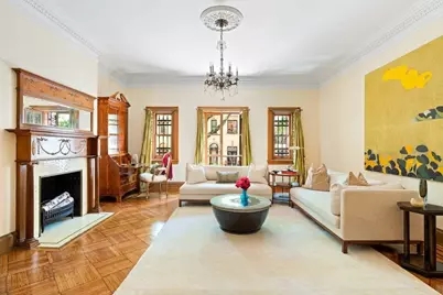 265 W 139th Street, New York City, NY 10030 - Photo 1