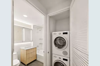 55 W 25th Street #10-F, New York City, NY 10010 - Photo 1