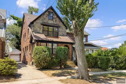 110-06 209th Place, Queens Village, NY 11429 - Photo 1