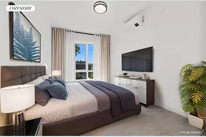428 E 9th Street #409, New York City, NY 11218 - Photo 1
