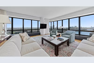 530 E 76th Street #29HK, New York City, NY 10021 - Photo 1