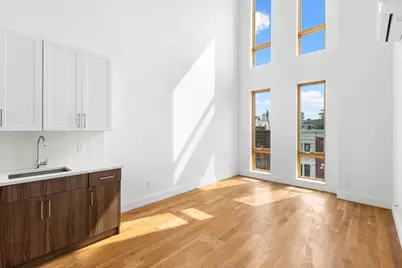 212 Malcolm X Boulevard #4A, New York City, NY 11221 - Photo 1