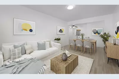 34-20 78th Street #4H, New York City, NY 11372 - Photo 1